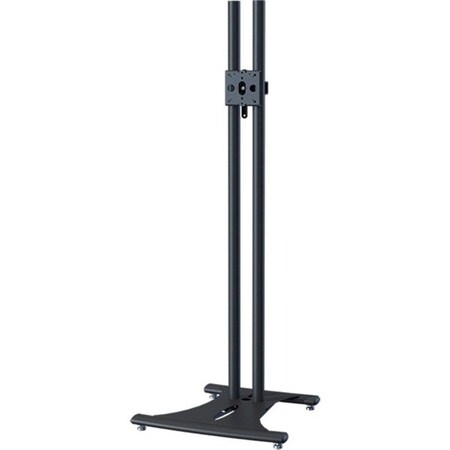 Premier Elliptical Floor Stand PSD-EB72B